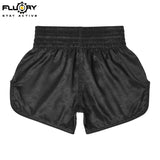 MUAY THAI SHORTS - MTSF134