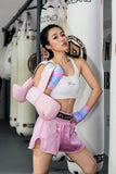 Muay Thai Short-MTSF137