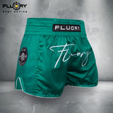 MUAY THAI SHORTS - MTSF148