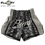 Muay Thai Short-MTSF82