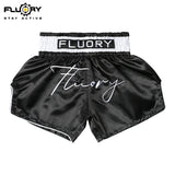 MUAY THAI SHORTS - MTSF142