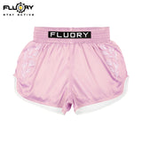 Muay Thai Short-MTSF137