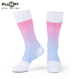 Ankle Wraps-ANGF03