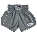 Muay Thai Shorts -MTSF102