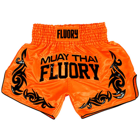 Muay Thai Shorts-MTSF73