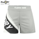 MMA SHORTS-MMAF13