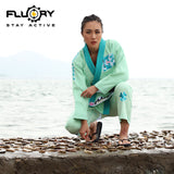 BJJ GI (Doggi)- BJJF27