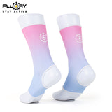 Ankle Wraps-ANGF03