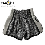 Muay Thai Short-MTSF82
