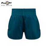 MUAY THAI SHORTS - MTSF159