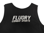Tank Top Boxing Gloves Print - TF31