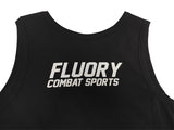 Tank Top Boxing Gloves Print - TF31