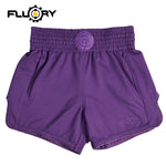 Muay Thai Short-MTSF125