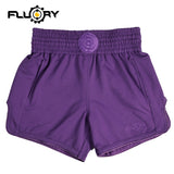Muay Thai Short-MTSF125