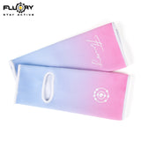 Ankle Wraps-ANGF03