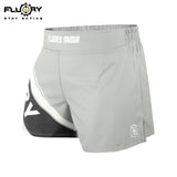 MMA SHORTS-MMAF13
