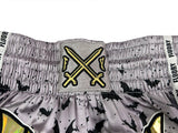 Muay Thai Short-MTSF126