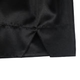FLUORY Samurai Boxing Pants Boxing Shorts MUAY THAI SHORTS - MTSF195