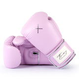 boxing gloves BGF12