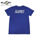 SHORT SLEEVE T-SHIRT - TF32