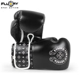 Muay Thai boxing gloves BGF14