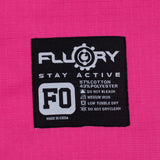 FLUORY （kitten）Brazilian Jiujitsu Kimonos Jiujitsu Uniform Cat Embroidery BJJ GIS-BJJF54