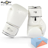 boxing gloves BGF12