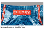 Muay Thai Short-MTSF127