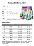 Muay Thai Short-MTSF131
