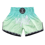 Muay Thai Short-MTSF116