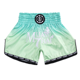 Muay Thai Short-MTSF116