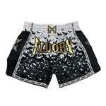 Muay Thai Short-MTSF120