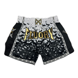 Muay Thai Short-MTSF120