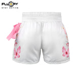 Muay Thai Short-MTSF138