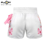 Muay Thai Short-MTSF138