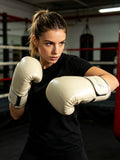 Muay Thai boxing gloves BGF13