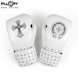Muay Thai boxing gloves BGF14