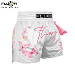 Muay Thai Short-MTSF138