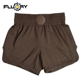 Muay Thai Short-MTSF125