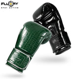 Muay Thai boxing gloves BGF13