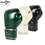 Muay Thai boxing gloves BGF13