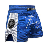 MUAY THAI SHORTS - MTSF132