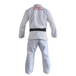 BJJ Gi - BJJF17