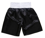 Boxing Trunks -BCF01