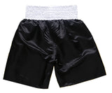 Boxing Trunks -BCF01