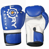 Boxing Gloves-BGF01