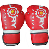 Boxing Gloves-BGF01