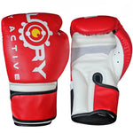 Boxing Gloves-BGF01