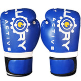 Boxing Gloves-BGF01