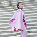 BJJ GI - BJJF35